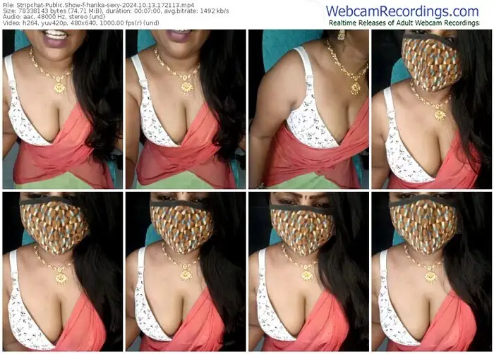 stripchat-harika-sexy-10-13-2024-17-21-13