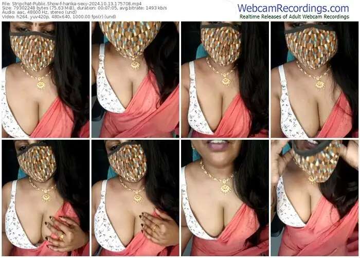 stripchat-harika-sexy-10-13-2024-17-57-08