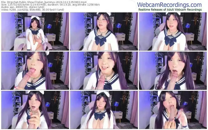 stripchat-helen_bunnnyx-10-13-2024-05-39-02