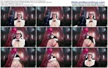 stripchat-helenas_fantasy-10-13-2024-12-35-26