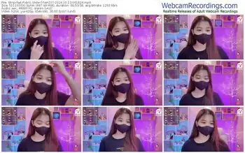 stripchat-hen237-10-13-2024-06-18-24