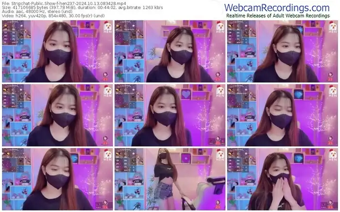 stripchat-hen237-10-13-2024-08-34-28