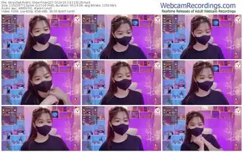 stripchat-hen237-10-13-2024-12-31-28