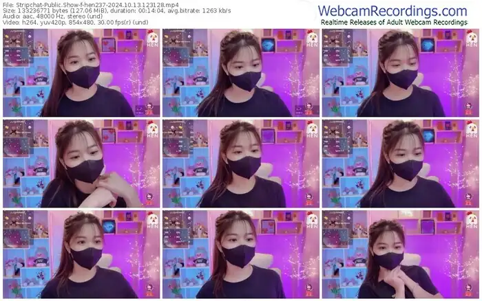stripchat-hen237-10-13-2024-12-31-28