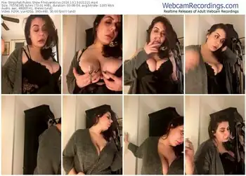 stripchat-holyeroticss-10-13-2024-02-12-21