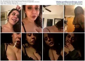 stripchat-holyeroticss-10-13-2024-03-31-01