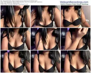 stripchat-itsokaysimran-10-13-2024-18-05-57