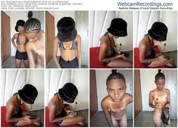 stripchat-kelsie421-10-13-2024-10-38-49