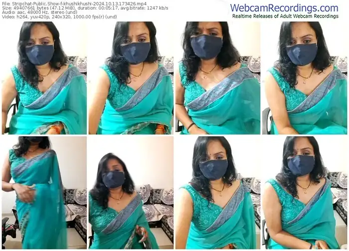 stripchat-khushikhushi-10-13-2024-17-34-26