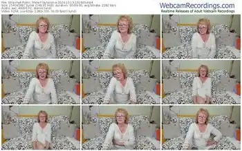 stripchat-laylaroma-10-13-2024-10-16-00