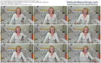 stripchat-laylaroma-10-13-2024-11-58-17