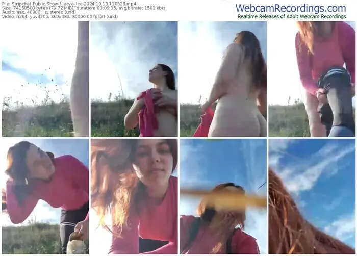 stripchat-leeya_lee-10-13-2024-11-03-28