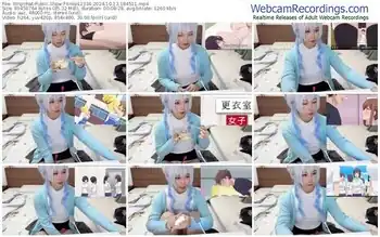 stripchat-linko12334-10-13-2024-18-45-11