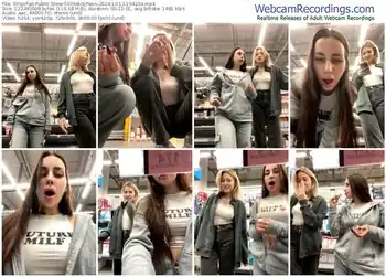 stripchat-littlebitchess-10-13-2024-19-42-34