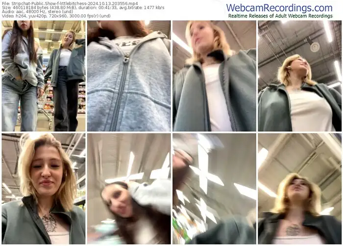 stripchat-littlebitchess-10-13-2024-20-35-56