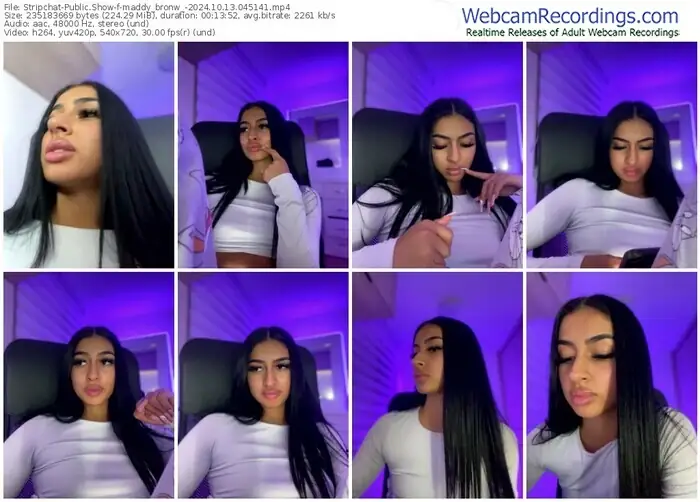 stripchat-maddy_bronw_-10-13-2024-04-51-41