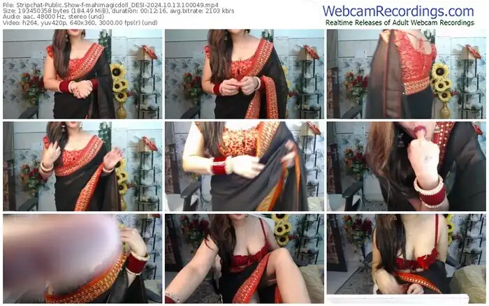 stripchat-mahimagicdoll_desi-10-13-2024-10-00-49