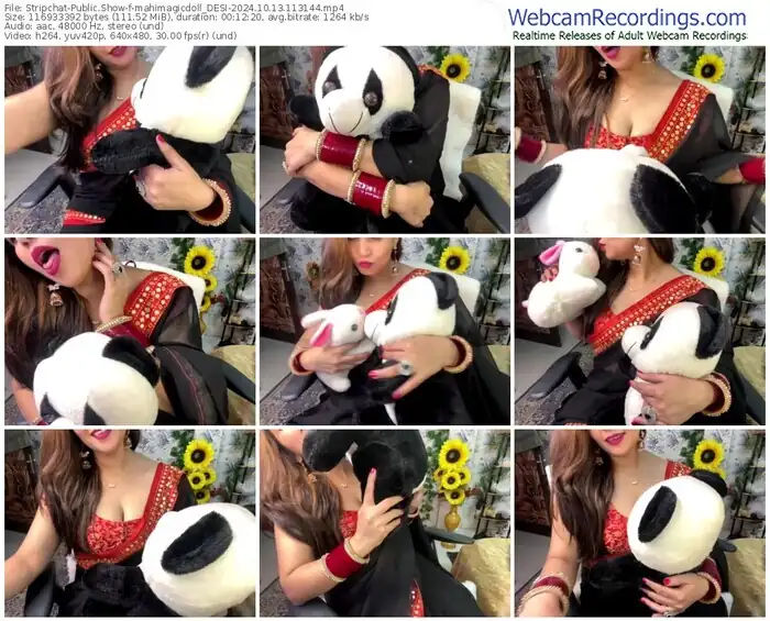 stripchat-mahimagicdoll_desi-10-13-2024-11-31-44