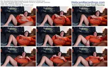 stripchat-melody_mccoy-10-13-2024-04-44-17