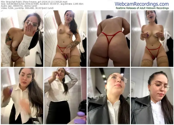 stripchat-meow_girl-10-13-2024-13-05-20