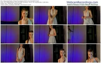 stripchat-miradope-10-13-2024-21-00-25