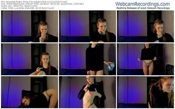 stripchat-miradope-10-13-2024-22-18-10