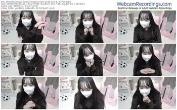 stripchat-momo_room-10-13-2024-10-37-05