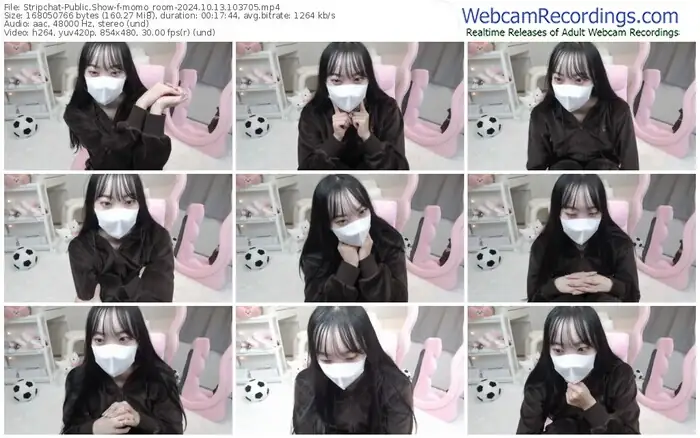stripchat-momo_room-10-13-2024-10-37-05