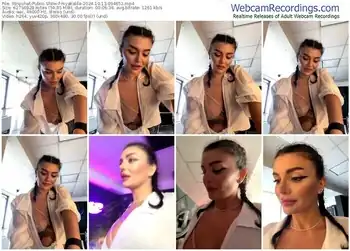 stripchat-myakalifa-10-13-2024-09-46-51