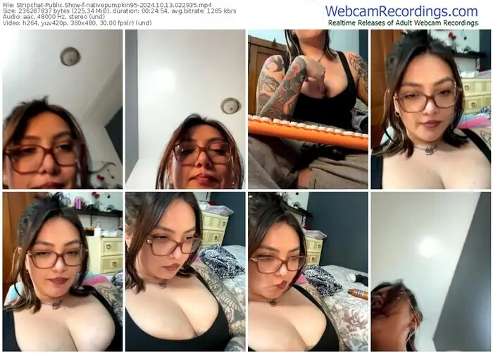 stripchat-nativepumpkin95-10-13-2024-02-29-35