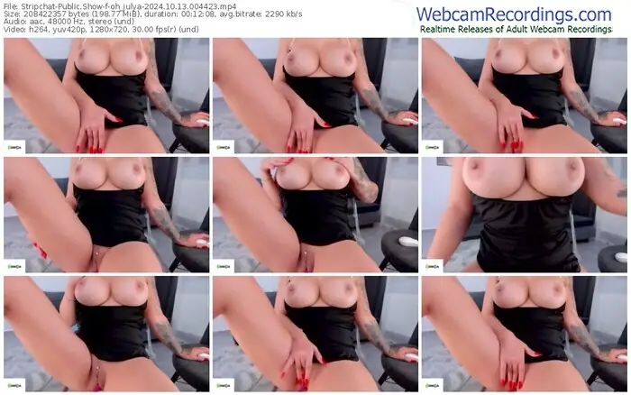 stripchat-oh_julya-10-13-2024-00-44-23