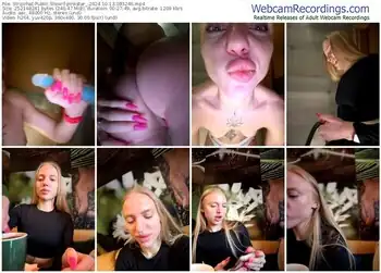 stripchat-pinkstar_-10-13-2024-08-32-46