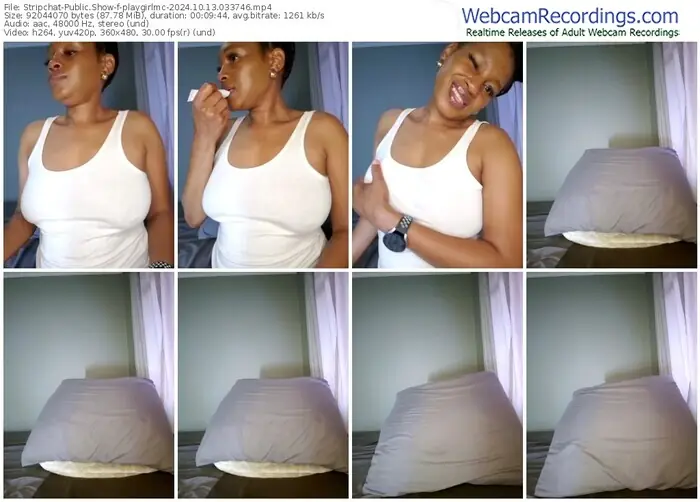 stripchat-playgirlmc-10-13-2024-03-37-46