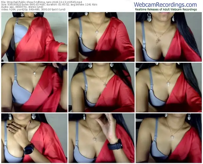 stripchat-ridhima_ranii-10-13-2024-16-35-45