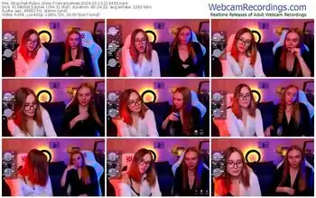 stripchat-romancemee-10-13-2024-21-34-33