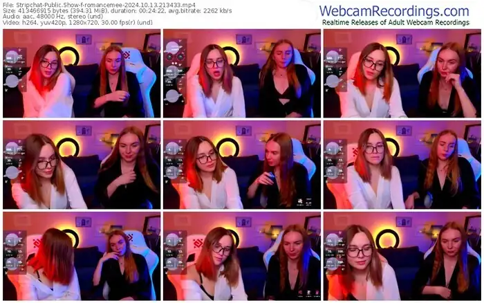 stripchat-romancemee-10-13-2024-21-34-33