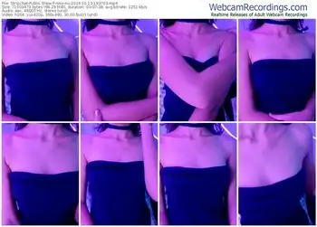 stripchat-rose-4u-10-13-2024-19-37-03