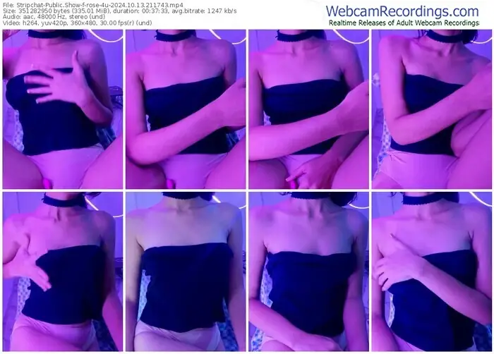 stripchat-rose-4u-10-13-2024-21-17-43