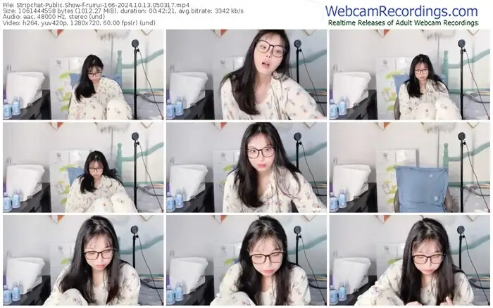 stripchat-ruirui-166-10-13-2024-05-03-17