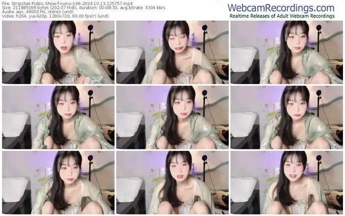 stripchat-ruirui-166-10-13-2024-12-57-57