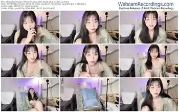 stripchat-ruirui-166-10-13-2024-14-31-12