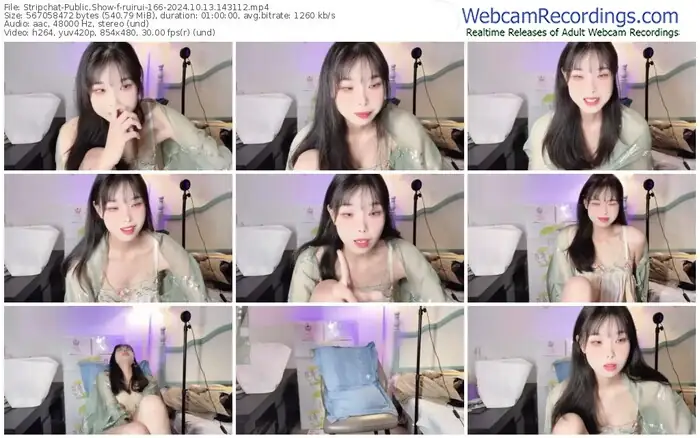 stripchat-ruirui-166-10-13-2024-14-31-12