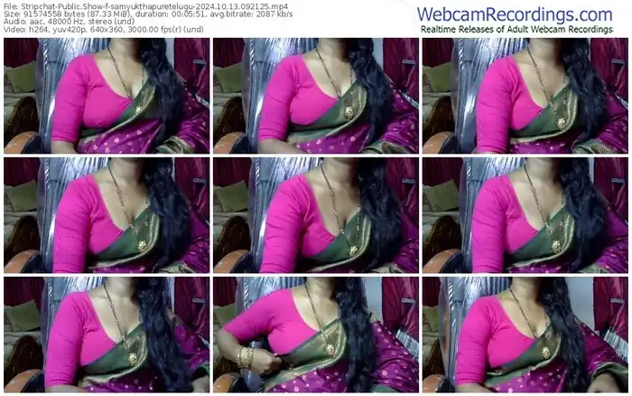 stripchat-samyukthapuretelugu-10-13-2024-09-21-25
