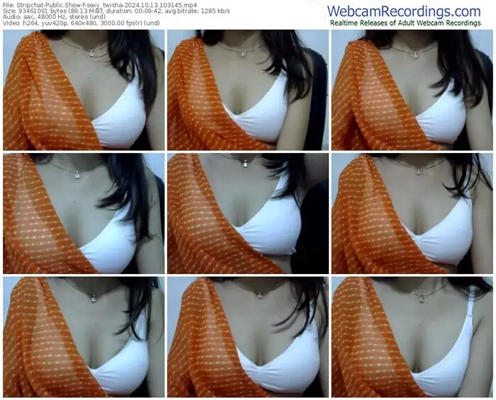 stripchat-sexy_twisha-10-13-2024-10-31-45