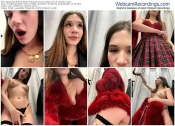 stripchat-shy_priincess-10-13-2024-14-23-11