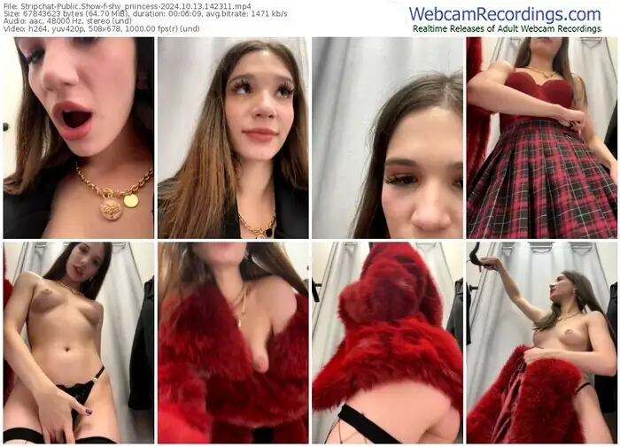 stripchat-shy_priincess-10-13-2024-14-23-11