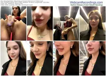 stripchat-shy_priincess-10-13-2024-15-08-02