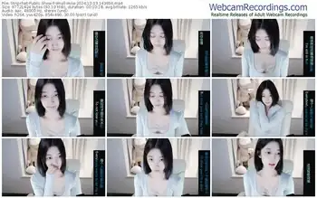 stripchat-small-mila-10-13-2024-14-36-56