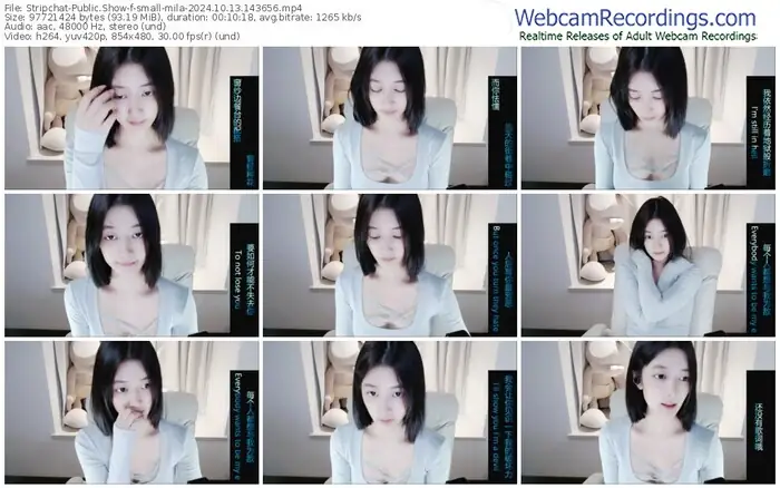 stripchat-small-mila-10-13-2024-14-36-56