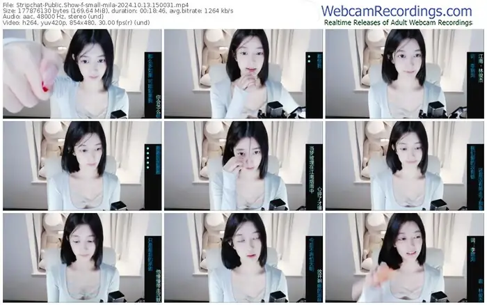 stripchat-small-mila-10-13-2024-15-00-31